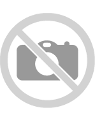 cameramannen Gent Arofex BVBA