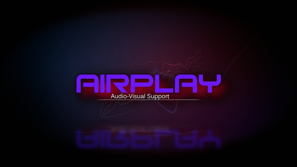 cameramannen Zottegem Airplay