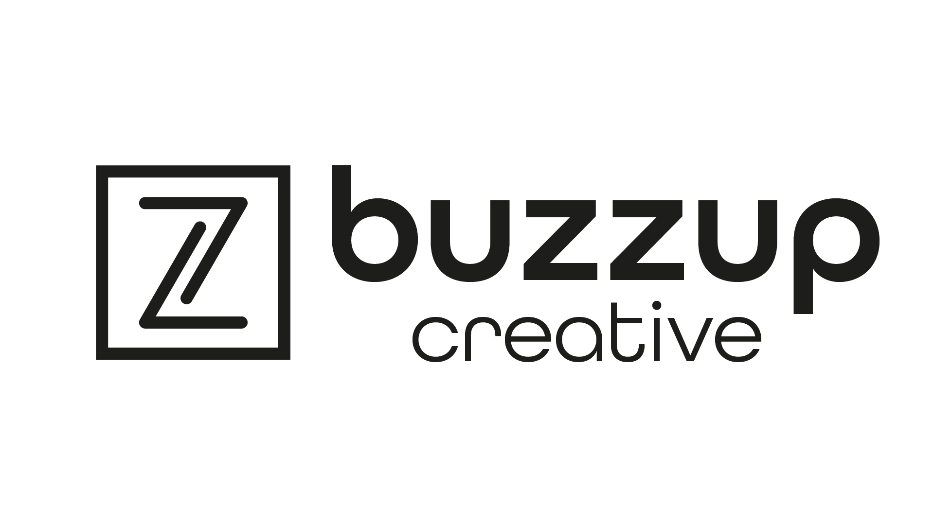 cameramannen Avelgem buzzup creative