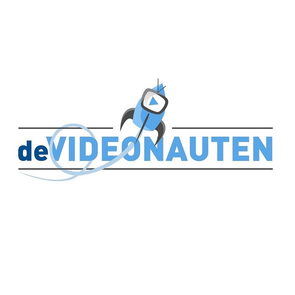 cameramannen Avelgem De Videonauten