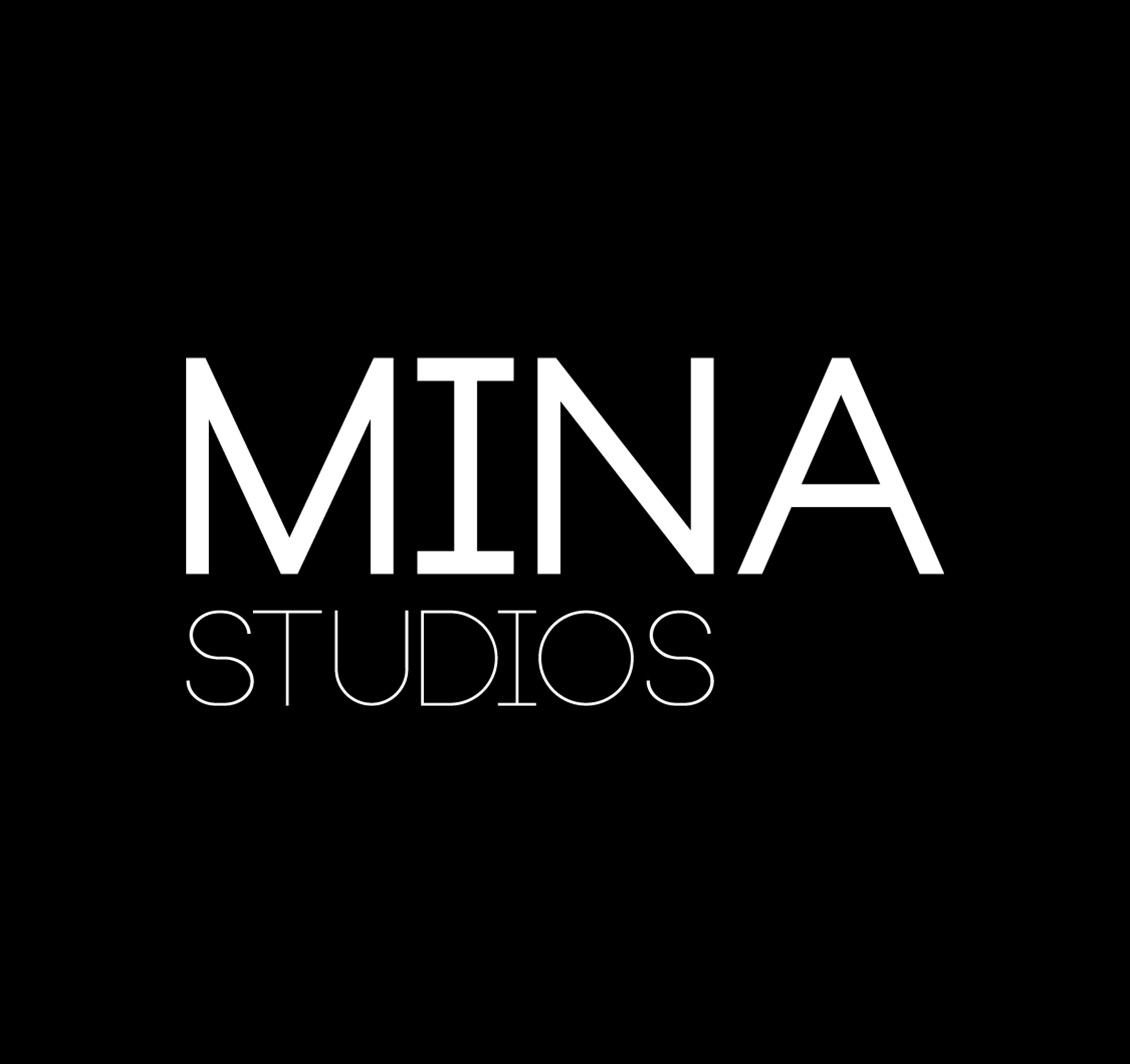 cameramannen Spalbeek Mina Studios