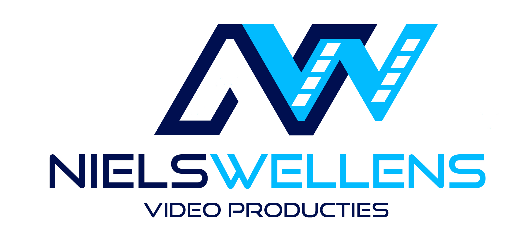 cameramannen Keerbergen NW Videoproducties