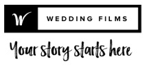 cameramannen Herzele Wedding Films