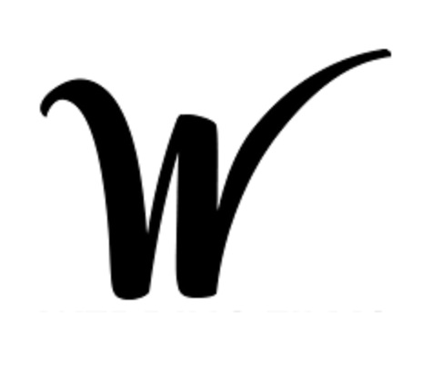cameramannen Affligem | Wedding Films